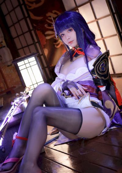 电视剧脊梁1一42集免费观看_影院在线观看