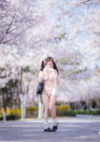 上原亚衣无码中出_1080P在线视频观看