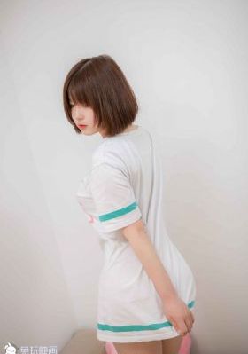 日本乱人伦精品视频_剧情片免费在线观看
