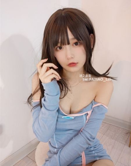 久久亚洲国产综合一区二区三区_4K在线观看电视