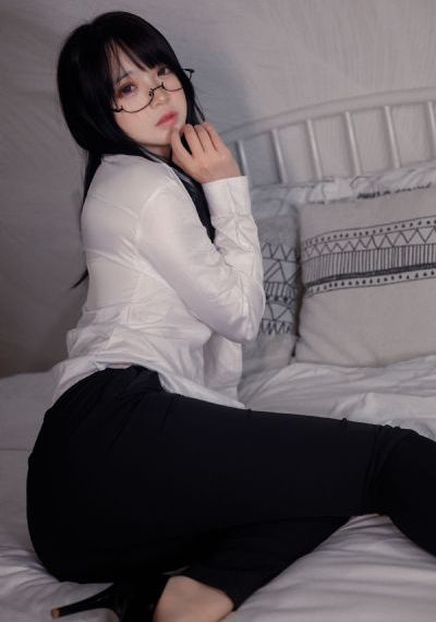 给我播放免费观看的电影_蓝光在线观看完整版