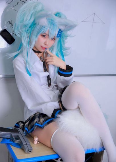 欧美综合精品久久久久成人青草_4K免费高清观看