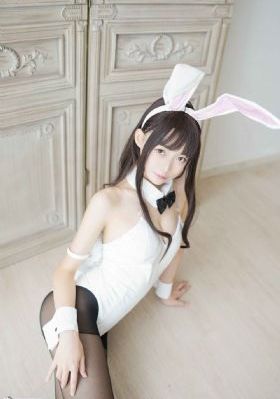 成年人免费看特黄_BD韩语超清在线观看