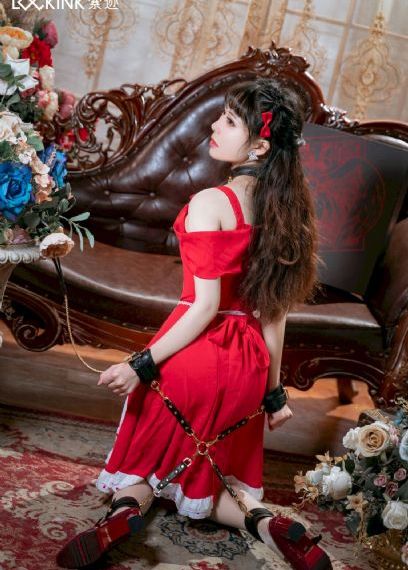 亚洲少妇一区二区三区_BD韩语高清完整版