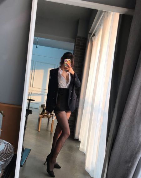 男模脱裤子全身精光露J_BD英语神马影院在线