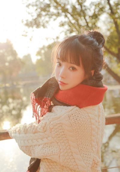 亚洲中文制服丝袜欧美精品_国产剧日韩电影在线