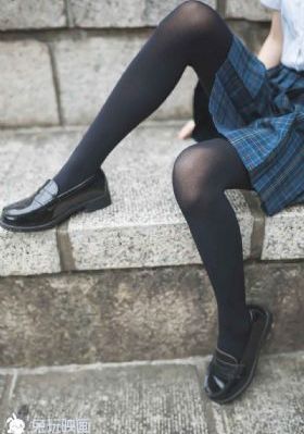 欧美尿孔扩张另类XxX_云播放粤语日本成人在线