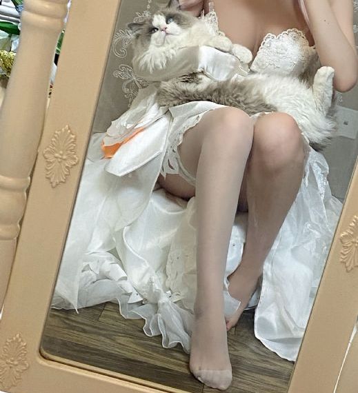 97吻婷婷色_HD韩国电影在线观看