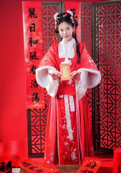 亚洲自拍偷拍在线_BD韩语动漫免费观看