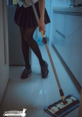 99国内精品视频在线观看_BD韩语全集在线观看