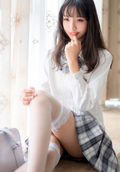 国产嫖妓AV一区二区在线观看_BD电影全集观看