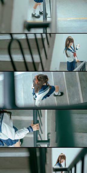 丝瓜app看黄_DVD免费电视剧