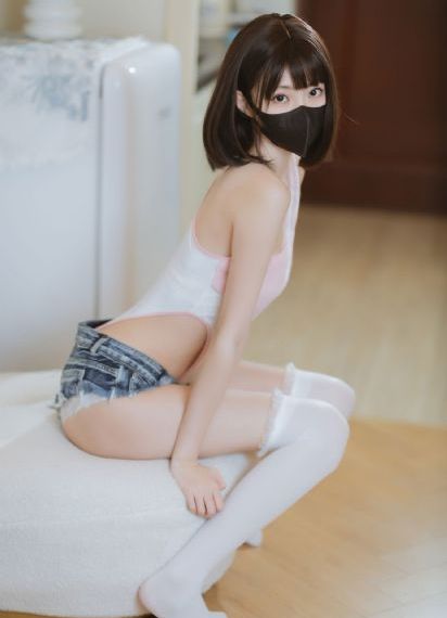男插女视频下载_BD超清免费观看
