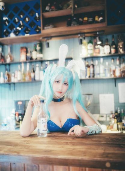 大乳喷奶水_DVD免费观看超清