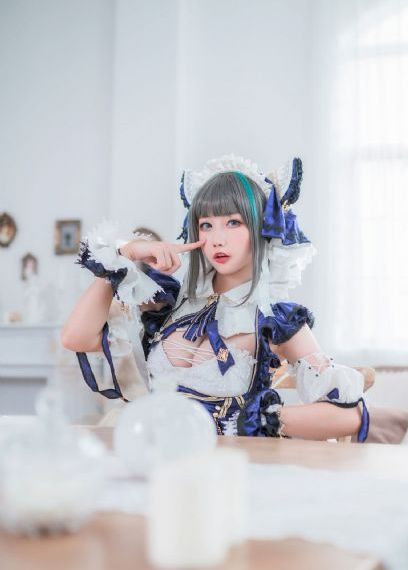 在线观看片免费人成视频草莓_1080P高清完整版