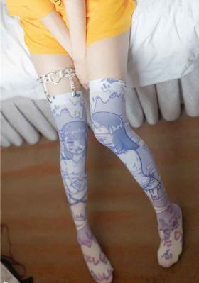 99一男人操大美女免费视频_高清全集在线观看