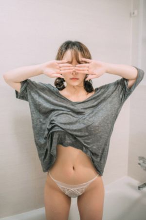 火辣日本少妇_超清完整版观看
