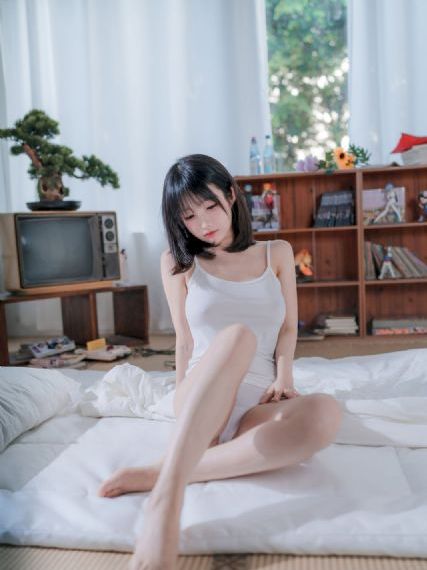 日本无吗不卡_720在线观看电视