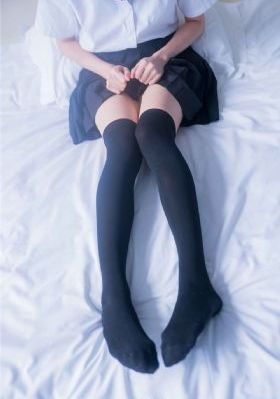 清宫艳鬼三级大全_蓝光在线播放