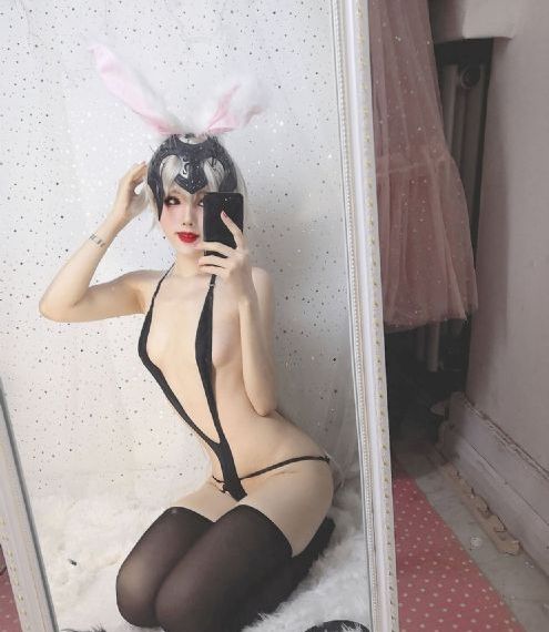 日产一区二区三区美女久久久久_国产剧在线观看