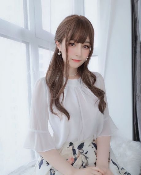 日本欧美在线视频_国产剧完整在线观看