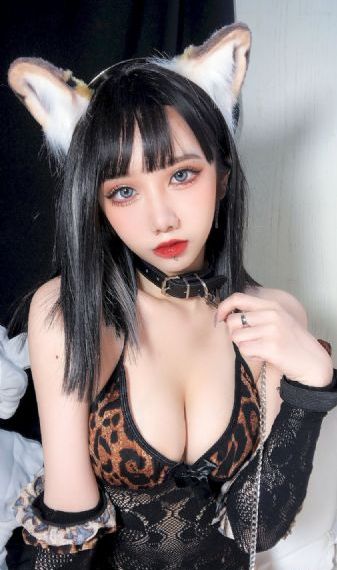 南斯拉夫电影大全免费完整版_DVD手机免费观看完整