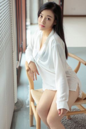 a级在线免费_4K神马影院在线