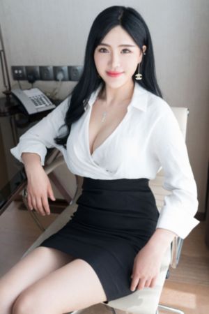 现役人妻是AV出道_暖暖免费观看视频