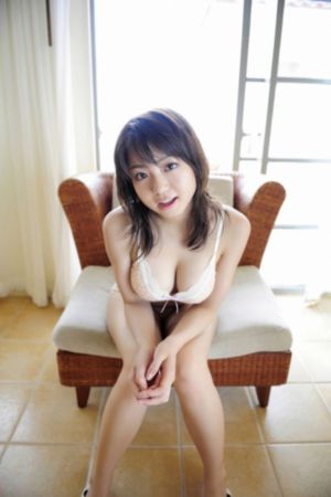 青青爽国产精品_DVD电影完整版