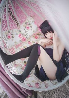 JAPANESE厨房乱TUB_剧情片手机在线看