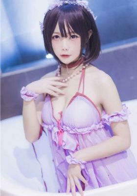 色综合婷婷_1080P免费观看电视剧