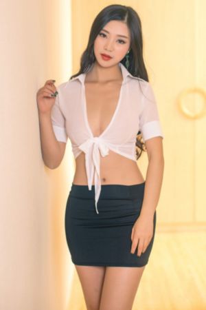 做你的爱人3电视剧完整版_720免费电视剧