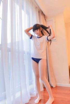 91久久成人精品_1080免费观看视频