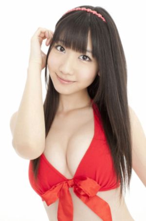 欧美乱熟人妻色情影视_HD免费观看电视剧