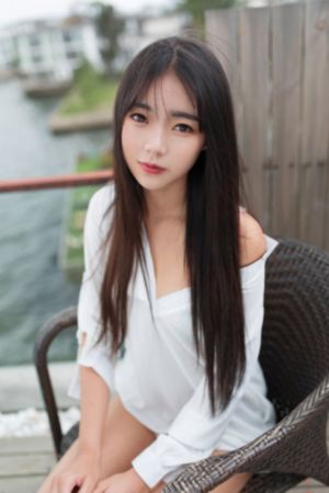 适合夫妻看的睡前视频素材_720在线观看电视