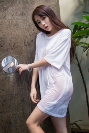 不卡无在线一区欧美二区_BD英语日韩电影在线
