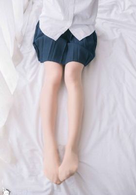 国产阿v视频高清在线观看_超清HD高清在线观看