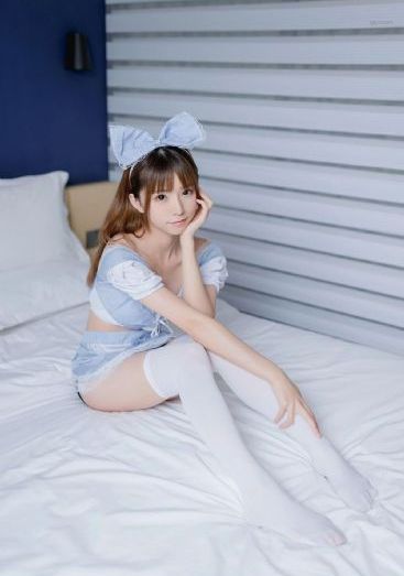 国产成人桃花视频在线观看_DVD高清完整版播放