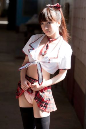 日韩精品无码第3页_DVD电影在线观看
