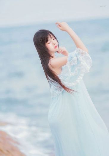 婷婷午夜天_高清完整视频