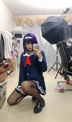 成人亚洲中文字幕在线精品_4K在线视频观看
