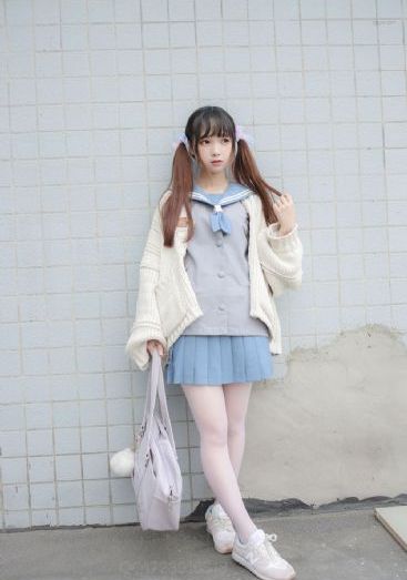 亚洲最大综合日韩精品_剧情片最新电影在线观看