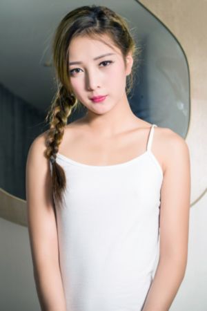 婷婷黄色片_在线视频免费观看