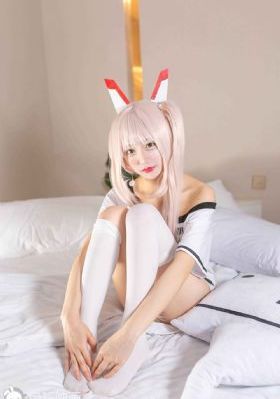 good手机电影_4K在线手机播放