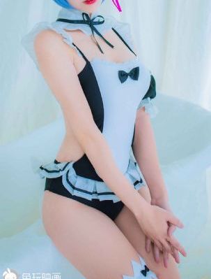 征服人妻经典合集_HD动漫免费观看