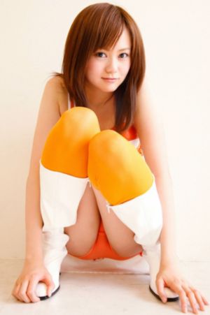 亚洲高清WWW色好看美女_BD免费观看韩国