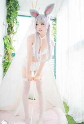 99精品热在线在线观看视频_DVD迅雷电影在线
