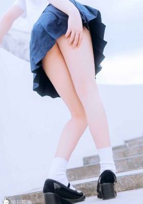 我要和你做兄弟免费观看_剧情片神马影院手机在线