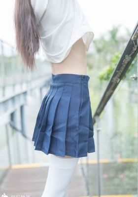 极品美女开逼自慰黄色网站_剧情片免费高清观看