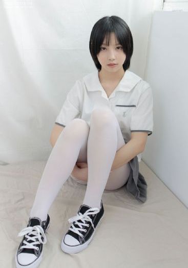 黄色一级视频看看_高清电影观看